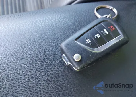 2021 Toyota Camry Se from USA, damaged, VIN 4T1G11AK2MU512631